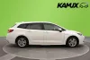 Toyota Corolla Touring Sports 1,8 Hybrid Active Edition / Suomi-auto / P-kamera / Navi / Adapt.vakkari / Ratin / Thumbnail 2