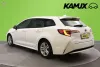 Toyota Corolla Touring Sports 1,8 Hybrid Active Edition / Suomi-auto / P-kamera / Navi / Adapt.vakkari / Ratin / Thumbnail 5
