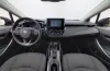 Toyota Corolla Sedan 1,8 Hybrid Active Edition / Alv / Juuri huollettu / 1.omisteinen Suomi-auto / Digimittaristo Thumbnail 9