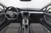 Volkswagen Passat Variant Comfortline 2,0 TDI SCR 110 kW DSG / Adapt. Vakkari / PA-lämmitin / LED-ajovalot / Thumbnail 9