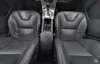 Volvo XC60 2,4D AWD Summum aut / Webasto / Koukku / Lohko / Nahat muistilla / Thumbnail 8