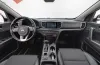 KIA Sportage 1,6 T-GDI ISG Urban EX DCT A/T EcoDynamics - / Navi / Kamera / Älyavainjärjestelmä / Osanahkaverhoilu Thumbnail 9