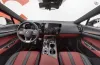 Lexus NX 450h+ AWD F SPORT S - Uusi auto heti toimitukseen Thumbnail 9