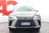 Lexus RX 450h+ AWD A Executive - Teknologia-paketti / Avattava panoraamakatto Thumbnail 8