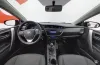 Toyota Auris 1,33 Dual VVT-i Life 5ov - / Lohkolämmitin / Suomi-auto / Approved turva / Thumbnail 9