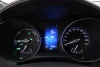 Toyota C-HR 1,8 Hybrid Intense Edition - / Navi / JBL audio / Kamera / Lohkolämmitin / Thumbnail 9