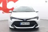 Toyota Corolla Hatchback 1,8 Hybrid Prestige Edition - Bi-LED / Kamera / Älyavain / Premiumväri / Lämpöratti Thumbnail 8