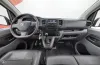 Toyota Proace L1 2,0 D 120 - ALVILLINEN AUTO Thumbnail 9