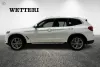 BMW X3 G01 xDrive 30e A Business xLine /adap.vak./ Led-Valot/ Navi Thumbnail 5