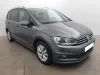 Volkswagen TOURAN 1.6 TDI 115 CONFORTLINE 7PL Thumbnail 1