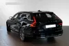 Volvo V90 T8 AWD Recharge 303 + 87 ch Inscription Geartronic 8 Thumbnail 2
