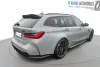 BMW M3 Touring xDrive Competition + HUD + H/K  Thumbnail 2