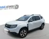 Dacia Duster Duster 1.3 TCE 150 EDC Journey 2024 Thumbnail 5