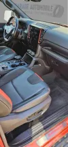Ford Raptor FORD RANGER RAPTOR, double cabine, 3.0 E Thumbnail 2