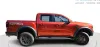 Ford Raptor FORD RANGER RAPTOR, double cabine, 3.0 E Thumbnail 4