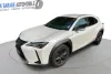 Lexus UX 250h  Thumbnail 1