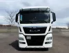 MAN tgx  18.440 Thumbnail 2
