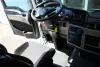 MAN tgx  18.500 Thumbnail 6