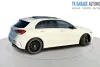 Mercedes-Benz A 220 A 200 d 150ch AMG Line Thumbnail 2