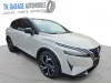 Nissan Qashqai Tekna+ Thumbnail 3