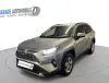 Toyota RAV 4  Thumbnail 2