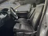 Volkswagen Passat Variant Variant Pack Hiver 2.0 TDI DSG Navi Thumbnail 2