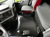 Volvo FH500 Retarder Thumbnail 8