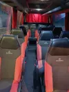 Mercedes-Benz Sprinter 416  Thumbnail 2