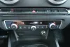Audi A3 1.5 TFSi S-tronic *NAVIGACIJA* Modal Thumbnail 5