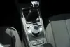 Audi Q2 30TFSi Edition 10 *LED MATRIX,KAMERA,TEMPOMAT* Modal Thumbnail 5
