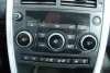 Land Rover Discovery Sport 2.0D 4x4 AUTOMATIK *NAVIGACIJA,LED,KAMERA* Thumbnail 4
