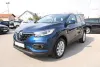 Renault Kadjar 1.5 dCi *NAVIGACIJA* Thumbnail 1