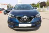 Renault Kadjar 1.5 dCi *NAVIGACIJA* Thumbnail 2