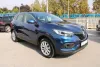 Renault Kadjar 1.5 dCi *NAVIGACIJA* Thumbnail 3