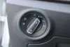 Škoda Scala 1.6 TDI Monte Carlo *Panorama, virtual, kamera,led* Thumbnail 4