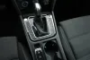 Volkswagen Passat 1.6 TDi DSG *LED,NAVIGACIJA* Thumbnail 5
