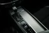 Volvo XC60 T5 AWD AUTOMATIK R-Design *NAVIGACIJA,LED,KAMERA* Thumbnail 4