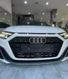 AUDI A1  Thumbnail 4