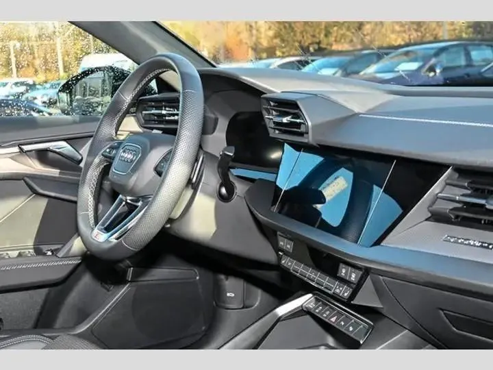AUDI A3  Image 5