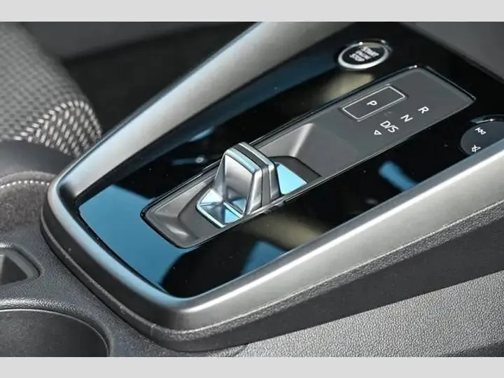 AUDI A3  Image 6