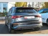 AUDI A3  Thumbnail 2