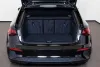 AUDI A3  Thumbnail 5