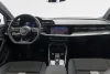 AUDI A3  Thumbnail 6