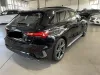 AUDI A3  Thumbnail 3