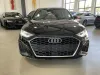 AUDI A3  Thumbnail 5