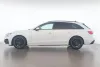 AUDI A4  Thumbnail 1