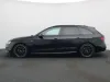 AUDI A4  Thumbnail 1