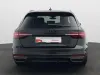 AUDI A4  Thumbnail 6