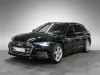 AUDI A6  Thumbnail 2