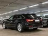 AUDI A6  Thumbnail 4